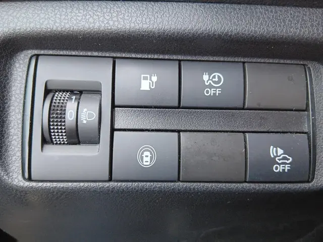Nissan Leaf 40 kWh Acenta 2020 Elektrisch 26