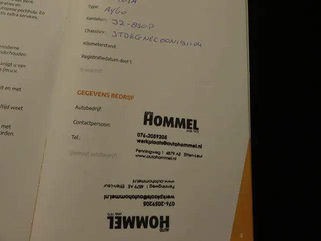 Toyota Aygo 1.0 VVT-i x-now 2016 Benzine 28