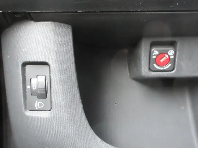 Citroën C1 1.0 Collection 5 Deurs Airco 2013 Benzine 15