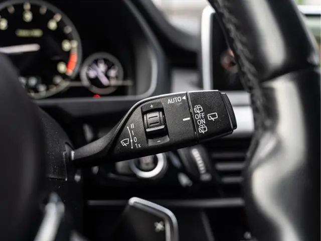 BMW X5 XDrive40d High Executive 2015 Diesel 32