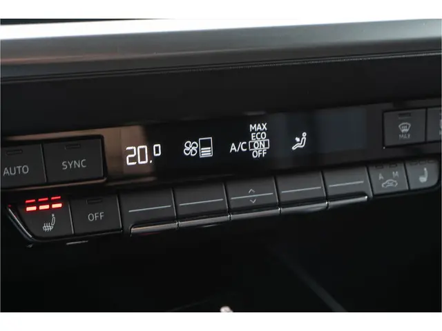 Audi Q4 e-tron 50 Quattro 2021 Elektrisch 15