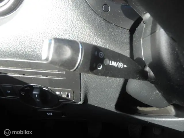 Mercedes-Benz Vito Bestel 111 CDI 2015 Diesel 11