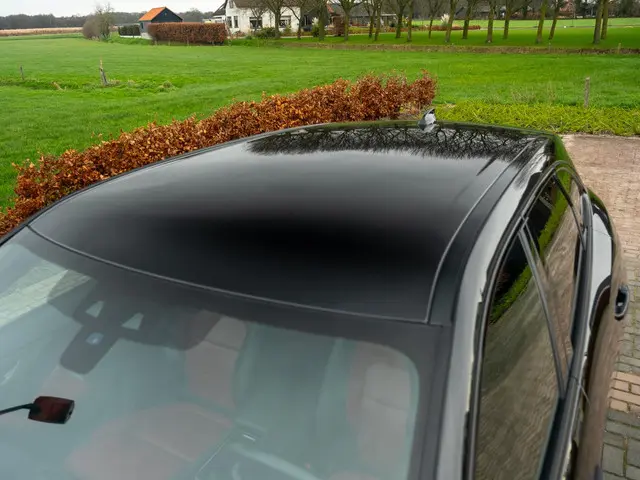 Jaguar F-PACE 2.0 Portfolio AWD 20d 2016 Diesel 30