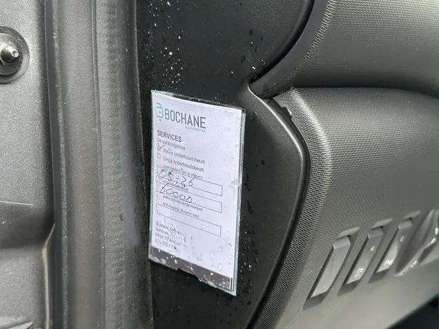 Renault Twingo Z.E. R80 Intens 2021 Elektrisch 29