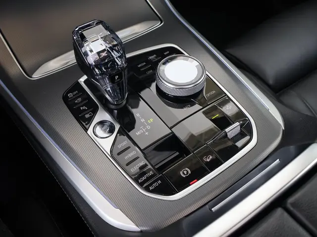 BMW X5 xDrive45e High Executive 2021 Hybride Benzine 28