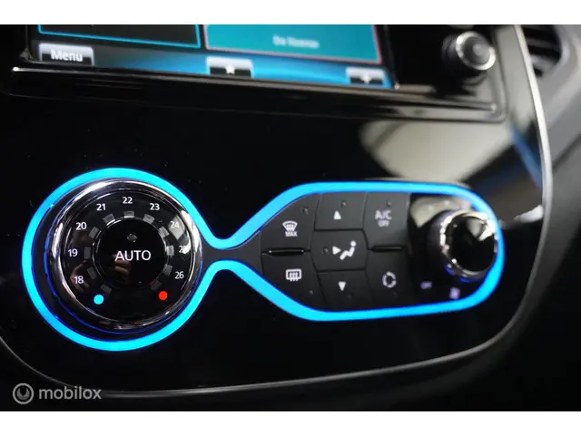 Renault Captur 1.3 TCe Version S 2019 Benzine 34