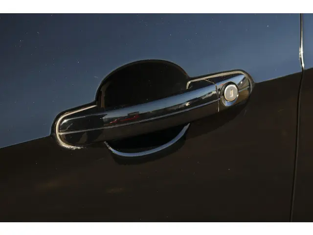 Ford Kuga 1.5 EcoBoost Trend Ultimate 2017 Benzine 10