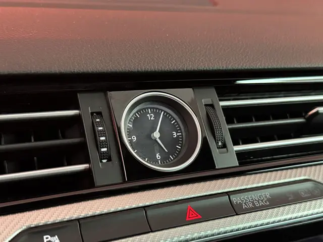 Volkswagen Arteon 2.0 TSI Business R 2018 Benzine 59