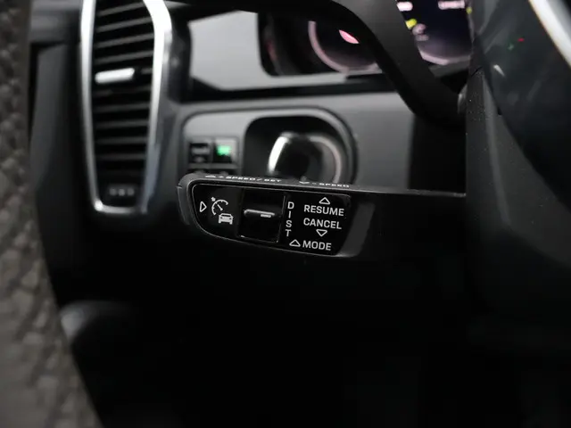 Porsche Cayenne 3.0 E-Hybrid 2020 Hybride Benzine 29