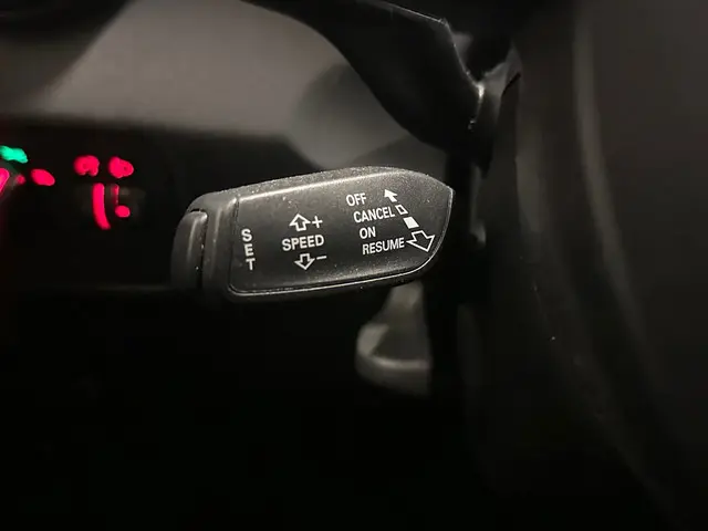Audi A1 Sportback 1.4 TFSI Pro Line PDC/NAVI 2015 Benzine 16