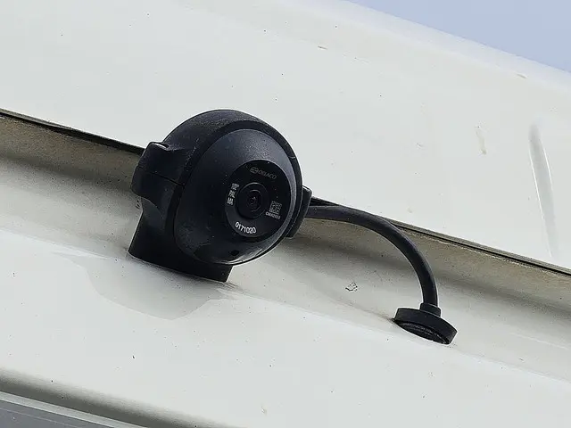 MAN TGS 41.360 2021 Diesel 20