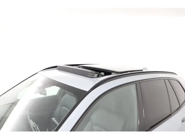 BMW X5 xDrive50e 2025 Hybride Benzine 37