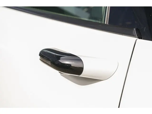 Honda e ADVANCE 17" 2022 Elektrisch 40