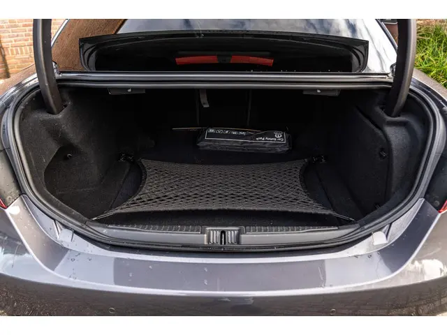 Alfa Romeo Giulia 2.0 T 280pk AWD Veloce 2019 Benzine 46