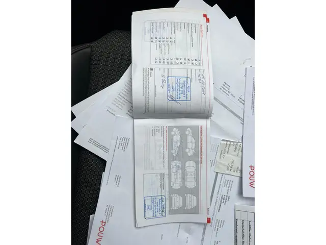 SEAT Leon ST 1.4 TSI FR First Edition 2013 Benzine 20