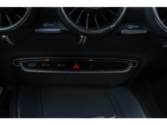 Audi TT 2.0 TFSI 2015 Benzine 36