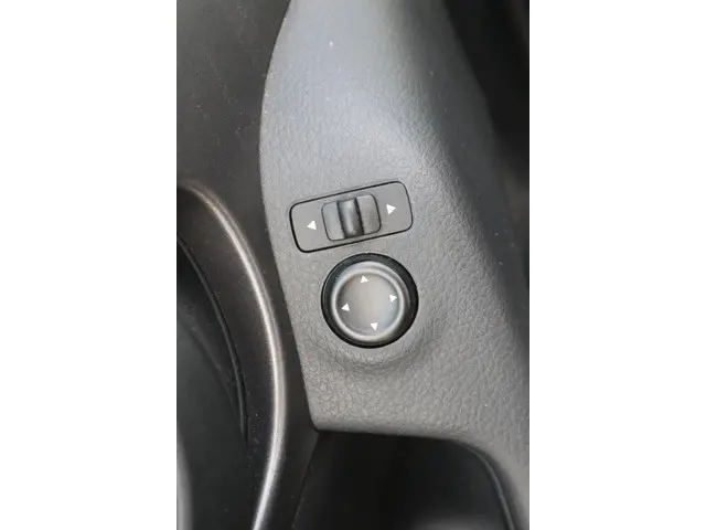 Nissan QASHQAI 1.2 VISIA SAFETY-PACK 2017 Benzine 16