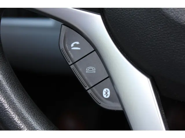 Suzuki Ignis 1.2 2020 Benzine 39