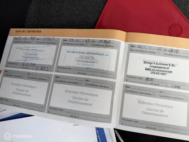 Citroën C3 1.2 PureTech Feel - 2018 Benzine 9