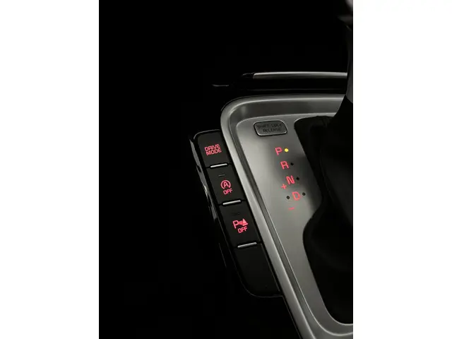 Kia Ceed 1.0 T-GDi DynamicPlusLine 2021 Hybride Benzine 29