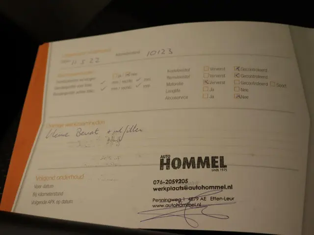 Suzuki Ignis 1.2 Select 2020 Benzine 33