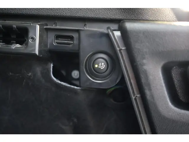 BMW X3 xDrive20i 2020 Benzine 39