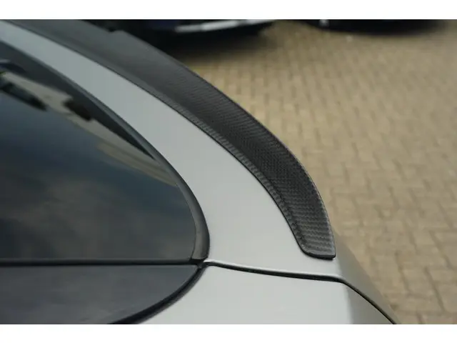 BMW X6 M Competition 2022 Benzine 22