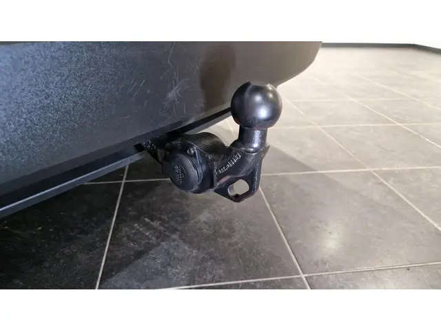 Škoda Kodiaq 2.0 TSI 4x4 Style 2017 Benzine 27