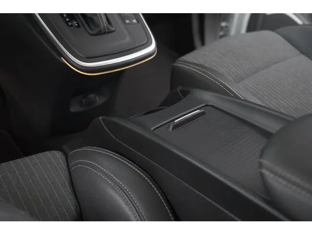 Renault Grand Scénic TCe 140 EDC Intens 2021 Benzine 45