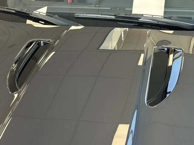 Jaguar F-Type P300 RWD R-Dynamic 2020 Benzine 85