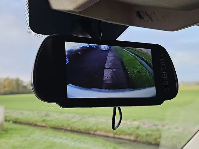 Fiat Ducato 2.2 2022 Diesel 13