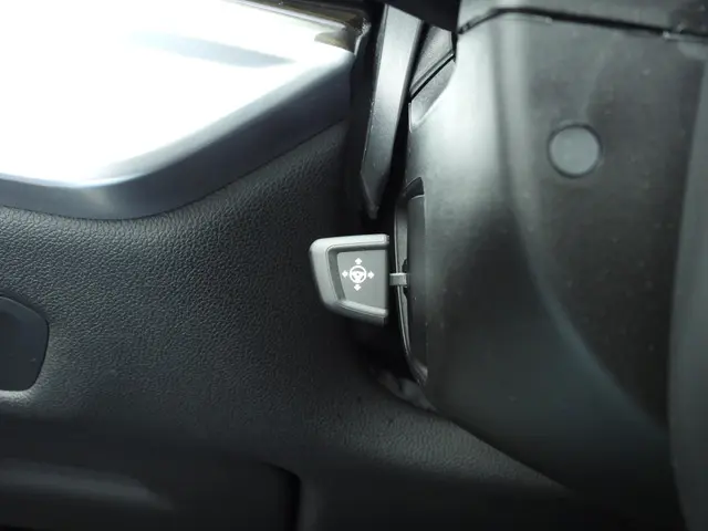 BMW X5 xDrive50e 2025 Hybride Benzine 30