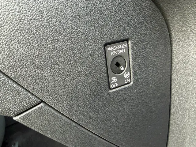 Volkswagen Golf 1.4 eHybrid GTE 2022 Hybride Benzine 50