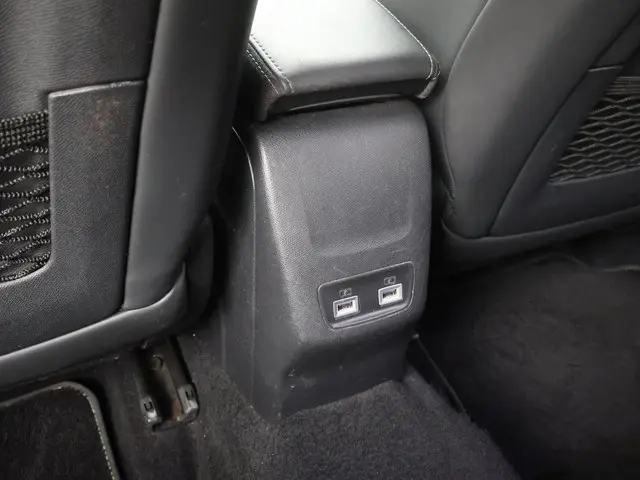 Peugeot e-2008 EV GT 50 kWh 2020 Elektrisch 34