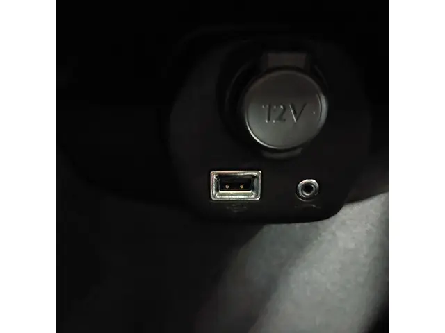 Citroën C1 1.0 VTi Feel-AIRCO-5 DRS-CAMERA 2021 Benzine 30