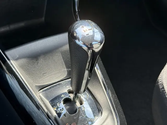 Citroën C3 1.2 PureTech Collection 2015 Benzine 15