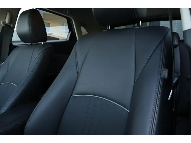 Mazda CX-3 2.0 SkyActiv-G 120 SkyLease GT 2019 Benzine 12