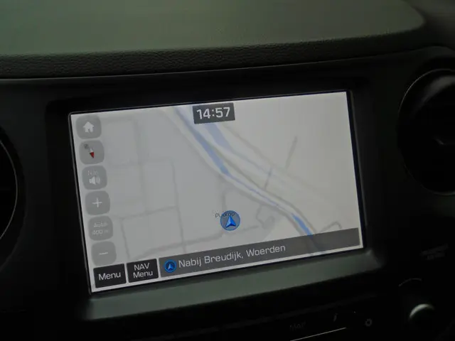 Hyundai i10 1.0i Comfort 2018 Benzine 19