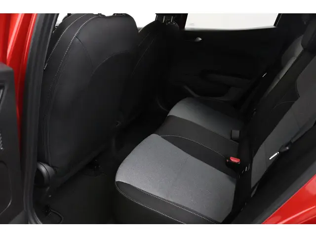 Renault Clio 1.0 TCe 90 GPF evolution 2024 Benzine 34