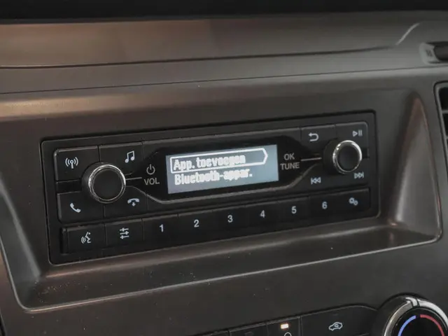 Ford Transit Custom L2H1 Trend 2020 Diesel 35