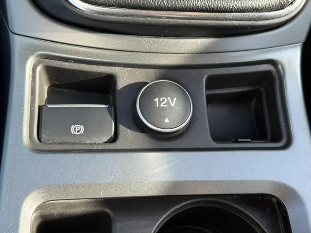 Ford Kuga 1.5 EcoBoost Trend Ultimate 2018 Benzine 26