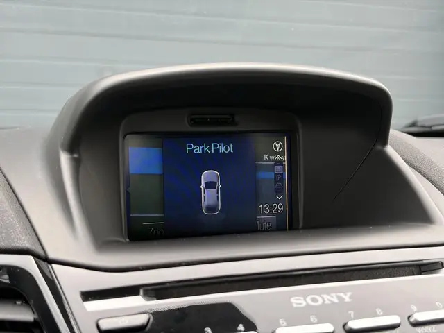 Ford Fiesta 1.0 EcoBoost Black Edition 2016 Benzine 14