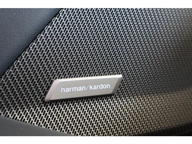 BMW 2 Serie Gran Coupé 220 2025 Benzine 13