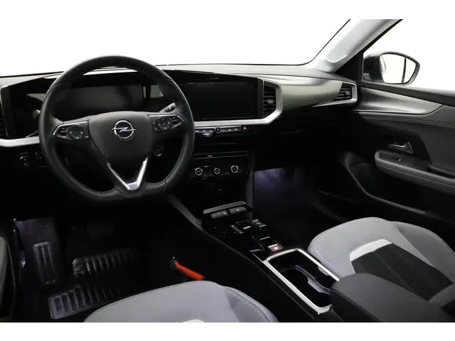 Opel Mokka-e Electric Level 3 50 kWh 2023 Elektrisch 7