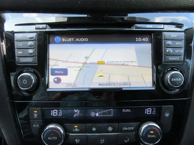 Nissan QASHQAI 1.2 Acenta met trekhaak 2016 Benzine 28