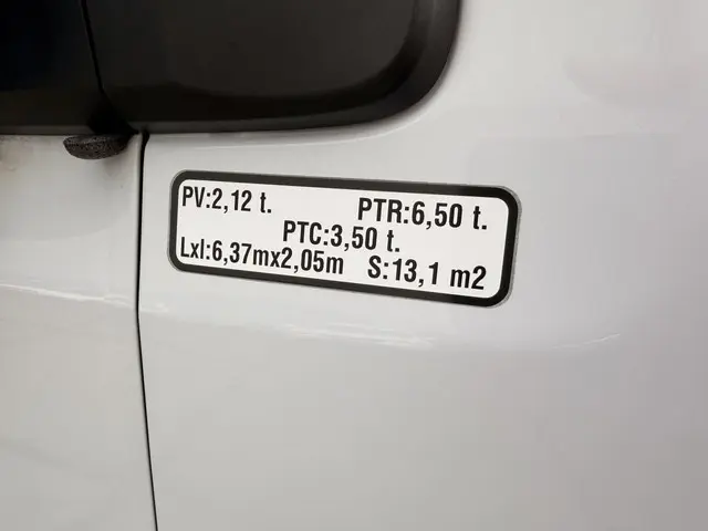 Opel Movano 2.2 HDI 140 Koelwagen L4H3 2023 Diesel 13