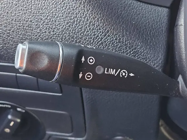 Mercedes-Benz Vito 114 2020 Diesel 14