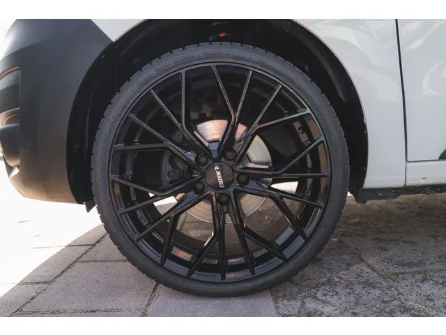 Renault Express 1.5 dCi 75 Comfort + 2021 Diesel 10