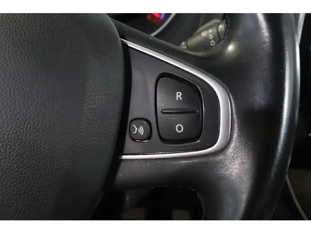 Renault Captur 1.2 TCe Intens 120 Pk. 2017 Benzine 22