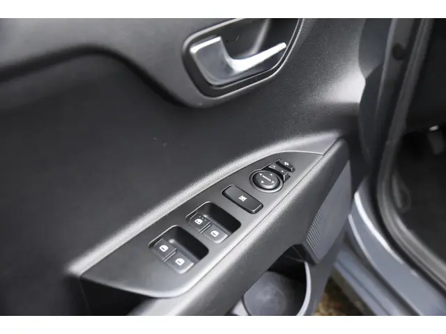 Kia Rio 1.0 T-GDi DynamicPlusLine 2022 Benzine 17